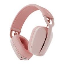 AZONE VIBE 1001
